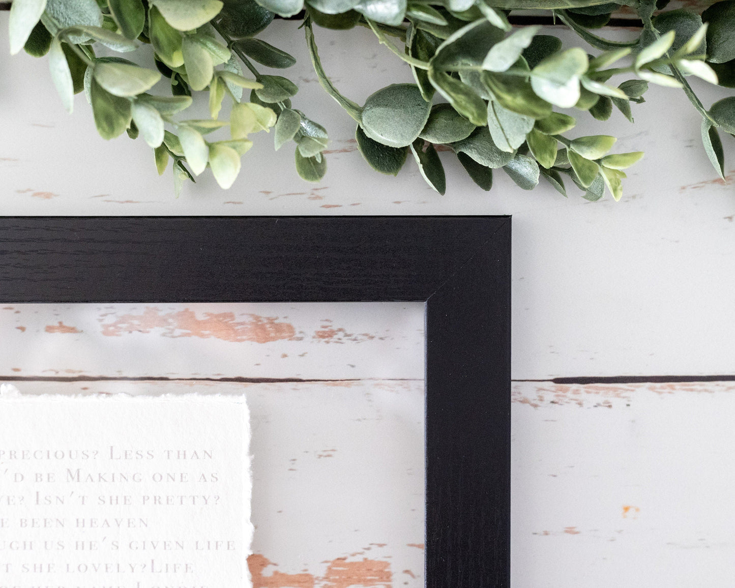 Custom Father of the Bride Gift – Framed Wedding Photo with Song Lyrics, Emotional Keepsake from Daughter