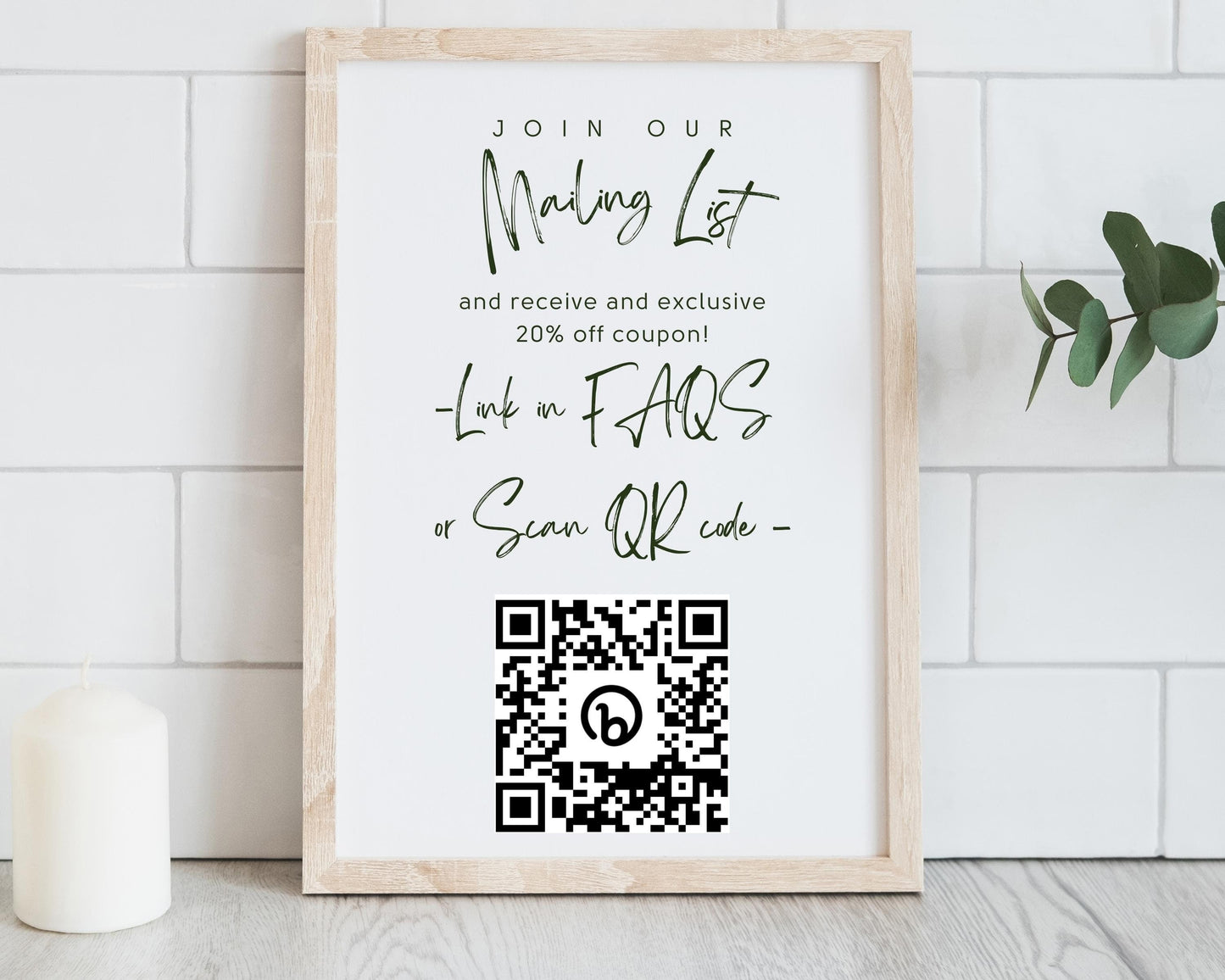 Custom Father of the Bride Gift – Framed Wedding Photo with Song Lyrics, Emotional Keepsake from Daughter
